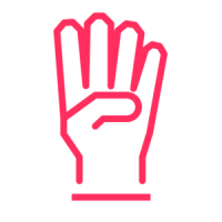 ct-hand-icon-four.png