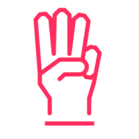 ct-hand-icon-three.png