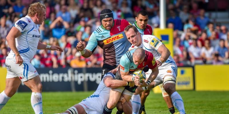 CT-UK-Harlequins-group-HW