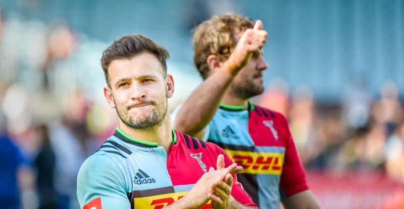 CT-UK-Harlequins-pair-HW