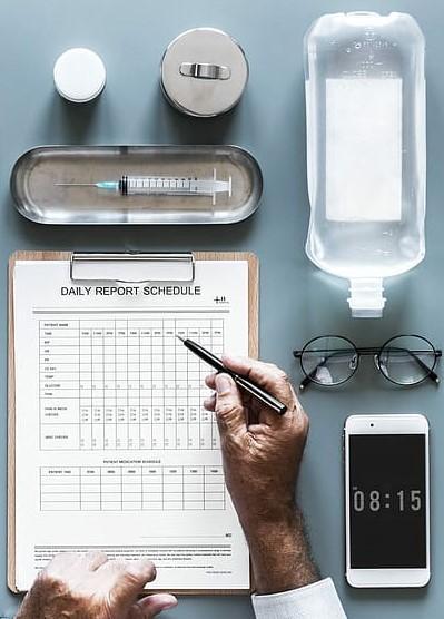 CT_Covid_Testing_Checklist