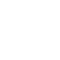 CT_HAND_ROCKON_ICON_WHITE.png