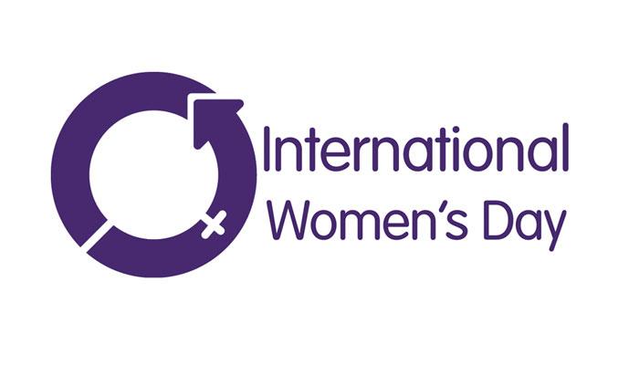 IWD logo