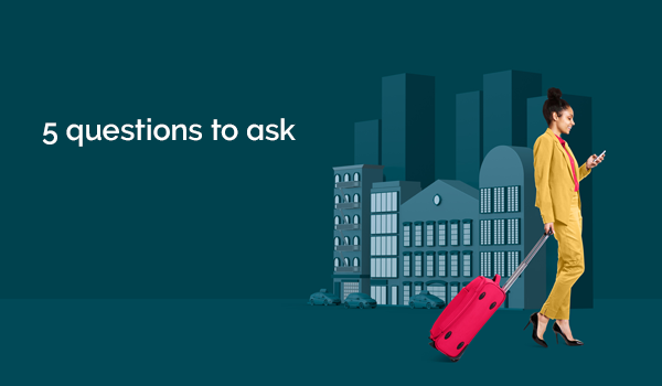 5 questions to ask about business wellbeing