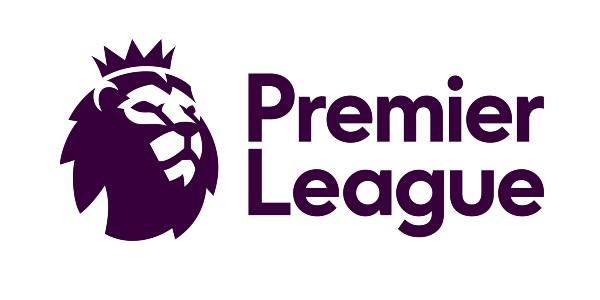 Premier League Logo