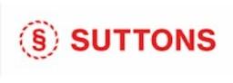 Suttons logo