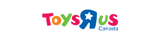 Toys R Us