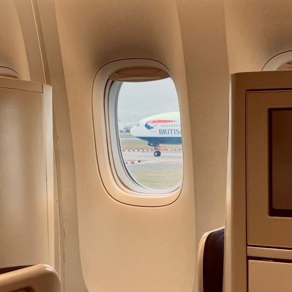 british-airways-window-club-world