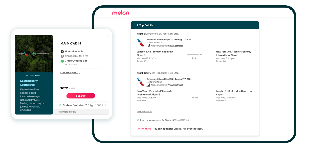 ct-ca-hw-streamline-sustainability-with-melon.png