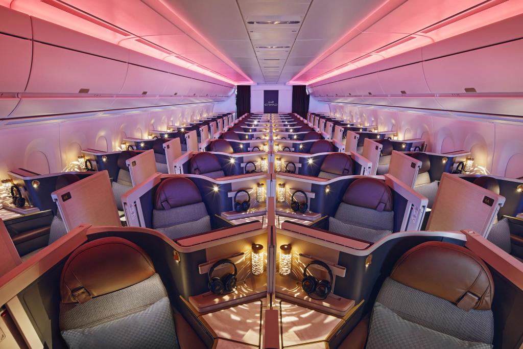 ct-hw-image-Business- Class-blog-2