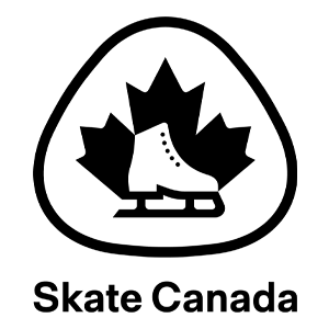 Skate Canada logo 300x300 EN