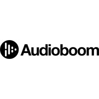Audioboom is a Corporate Traveller customer