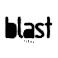 Blast! Films is a Corporate Traveller customer