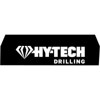 ct-ca-hy-tech-drilling-logo-bw