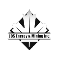 ct-ca-jds-mining-logo-bw