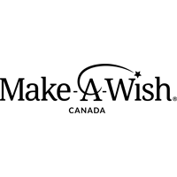 ct-ca-make-a-wish-logo-bw