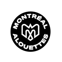 ct-ca-montreal-alouettes-logo-bw