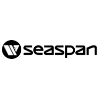 ct-ca-seaspan-logo-bw