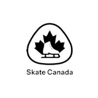 Skate Canada