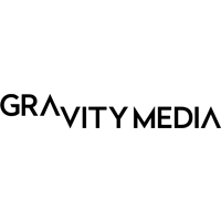 Gravity Media is a Corporate Traveller customer