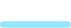 24/7 support from anywhere - Header Text Icon box