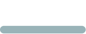 The world covered - Header Text Icon box