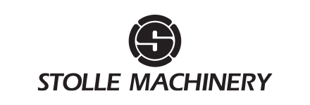 Stolle Machinery Logo